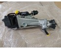 FIAT Heat exchanger EGR 1 6 2 0 JTD Bravo Doblo Linea 500L 55275667 Car type passenger cars