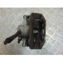 BOSCH PINZA DE FRENO DELANTERA DERECHA MERCEDES-BENZ CLASE E (BM 211) FAMILIAR BOSCH PINZA DE FRENO DELANTERA DERECHA MERCEDES-BENZ CLASE E (BM 211) FAMILIAR