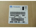 FIAT Heat exchanger EGR 1 6 2 0 JTD Bravo Doblo Linea 500L 55275667 Quality of parts according to GVO O original with manufactur
