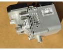 Webasto Thermo Top C E P Z CD 12V FURNACE WITHOUT CONTROLLER Repair Kit
