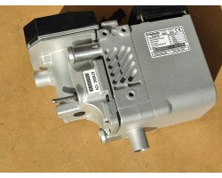 Webasto Thermo Top C E P Z CD 12V FURNACE WITHOUT CONTROLLER Repair Kit