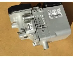 Kit de Reparación Webasto Thermo Top C E P Z/CD 12V Calefactor sin Controlador