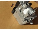 Webasto Thermo Top C E P Z CD 12V FURNACE WITHOUT CONTROLLER Repair Kit Catalog number of the part Webasto Thermo Top C E P Z Z 