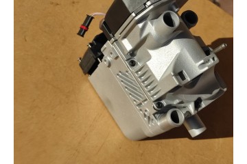 Webasto Thermo Top C E P Z CD 12V FURNACE WITHOUT CONTROLLER Repair Kit Catalog number of the part Webasto Thermo Top C E P Z Z 