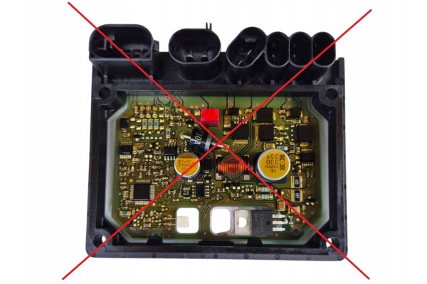 Webasto Thermo Top C E P Z CD 12V FURNACE WITHOUT CONTROLLER Repair Kit Part manufacturer Webasto
