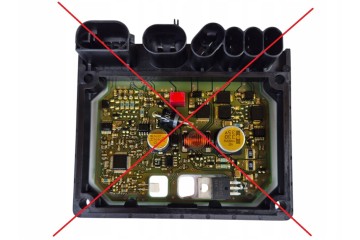 Webasto Thermo Top C E P Z CD 12V FURNACE WITHOUT CONTROLLER Repair Kit Part manufacturer Webasto