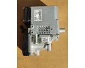 Webasto Thermo Top C E P Z CD 12V FURNACE WITHOUT CONTROLLER Repair Kit Car type 4x4 SUV undefined cargo vans RVs passenger cars