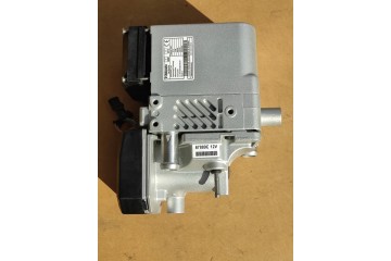 Webasto Thermo Top C E P Z CD 12V FURNACE WITHOUT CONTROLLER Repair Kit Car type 4x4 SUV undefined cargo vans RVs passenger cars