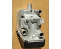 Kit de Reparación Webasto Thermo Top C E P Z/CD 12V Calefactor sin Co