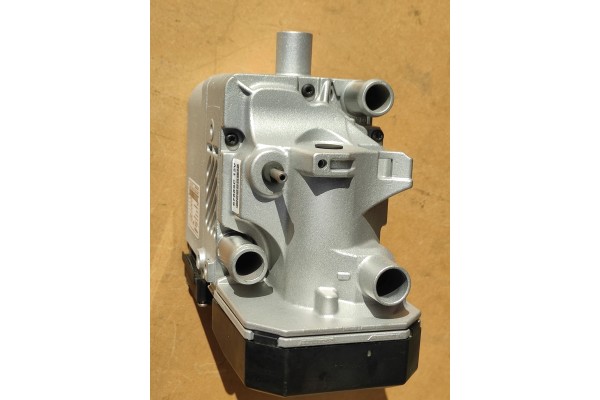 Kit de Reparación Webasto Thermo Top C E P Z/CD 12V Calefactor sin Co