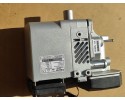Kit de Reparación Webasto Thermo Top C E P Z/CD 12V Calefactor sin Co