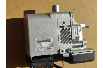 Kit de Reparación Webasto Thermo Top C E P Z/CD 12V Calefactor sin Co