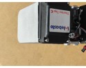 Kit de Reparación Webasto Thermo Top C E P Z/CD 12V Calefactor sin Co
