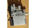 Kit de Reparación Webasto Thermo Top C E P Z/CD 12V Calefactor sin Co