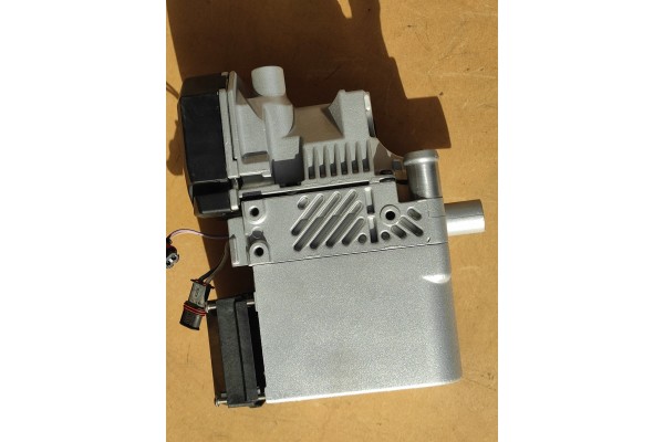 Kit de Reparación Webasto Thermo Top C E P Z/CD 12V Calefactor sin Co