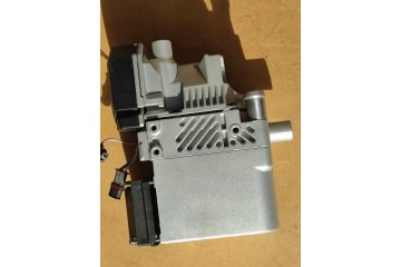 Kit de Reparación Webasto Thermo Top C E P Z/CD 12V Calefactor sin Co