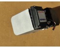 Kit de Reparación Webasto Thermo Top C E P Z/CD 12V Calefactor sin Co
