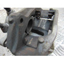 BOSCH PINZA DE FRENO DELANTERA DERECHA MERCEDES-BENZ CLASE E (BM 211) FAMILIAR BOSCH PINZA DE FRENO DELANTERA DERECHA MERCEDES-BENZ CLASE E (BM 211) FAMILIAR