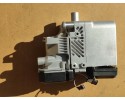 Kit de Reparación Webasto Thermo Top C E P Z/CD 12V Calefactor sin Co