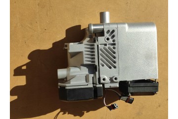 Kit de Reparación Webasto Thermo Top C E P Z/CD 12V Calefactor sin Co