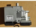 Kit de Reparación Webasto Thermo Top C E P Z/CD 12V Calefactor sin Co