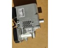 Kit de Reparación Webasto Thermo Top C E P Z/CD 12V Calefactor sin Co