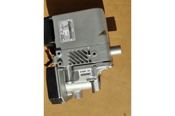 Kit de Reparación Webasto Thermo Top C E P Z/CD 12V Calefactor sin Co