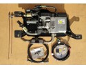 Webasto motorhome BUS hot water boiler heater SUSPENDED under the floor Catalog number of the part webasto kamper do ciepej wody