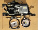 Webasto motorhome BUS hot water boiler heater SUSPENDED under the floor Version European