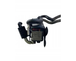 WEBASTO VW GOLF VII 5G1 BQ1 BE1 BE2 5Q0815005M 34265471 2012
