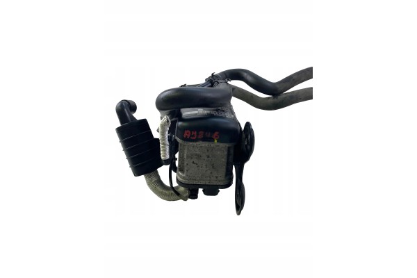 WEBASTO VW GOLF VII 5G1 BQ1 BE1 BE2 5Q0815005M 34265471 2012