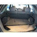 KIA SORENTO (BL) 2.5 CRDi EX KIA SORENTO (BL) 2.5 CRDi EX