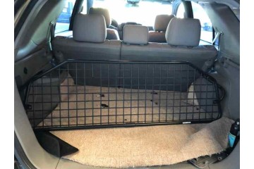 KIA SORENTO (BL) 2.5 CRDi EX