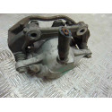 BOSCH PINZA DE FRENO DELANTERA IZQUIERDA MERCEDES-BENZ CLASE E (BM 211) FAMILIAR BOSCH PINZA DE FRENO DELANTERA IZQUIERDA MERCEDES-BENZ CLASE E (BM 211) FAMILIAR