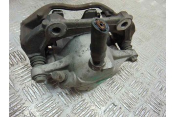 BOSCH PINZA DE FRENO DELANTERA IZQUIERDA MERCEDES-BENZ CLASE E (BM 211) FAMILIAR 280 T CDI 4-Matic (211.284) 2006 BOSCH 182993 M