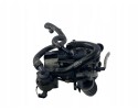WEBASTO VW GOLF VII 5G1 BQ1 BE1 BE2 5Q0815005M 34265471 2012 Part manufacturer Volkswagen OE