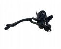 WEBASTO VW GOLF VII 5G1 BQ1 BE1 BE2 5Q0815005M 34265471 2012 Catalog number of the part 5Q0815005M