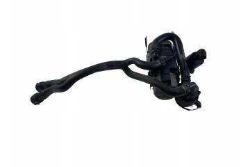 WEBASTO VW GOLF VII 5G1 BQ1 BE1 BE2 5Q0815005M 34265471 2012 Catalog number of the part 5Q0815005M