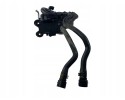 WEBASTO VW GOLF VII 5G1 BQ1 BE1 BE2 5Q0815005M 34265471 2012 Car type passenger cars
