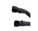 WEBASTO VW GOLF VII 5G1 BQ1 BE1 BE2 5Q0815005M 34265471 2012 Catalog number of the original 5Q0815005M