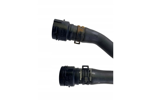 WEBASTO VW GOLF VII 5G1 BQ1 BE1 BE2 5Q0815005M 34265471 2012 Catalog number of the original 5Q0815005M