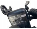 WEBASTO VW GOLF VII 5G1 BQ1 BE1 BE2 5Q0815005M 34265471 2012 Catalog number of substitutes 9024623F
