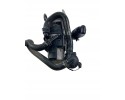Calefactor Auxiliar / Aparcamiento WEBASTO VW GOLF VII 5Q0815005M