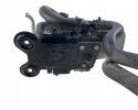 Calefactor Auxiliar / Aparcamiento WEBASTO VW GOLF VII 5Q0815005M