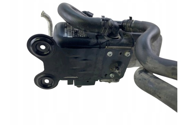 Calefactor Auxiliar / Aparcamiento WEBASTO VW GOLF VII 5Q0815005M