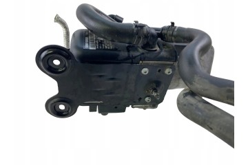 Calefactor Auxiliar / Aparcamiento WEBASTO VW GOLF VII 5Q0815005M