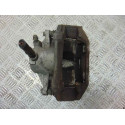 BOSCH PINZA DE FRENO DELANTERA IZQUIERDA MERCEDES-BENZ CLASE E (BM 211) FAMILIAR BOSCH PINZA DE FRENO DELANTERA IZQUIERDA MERCEDES-BENZ CLASE E (BM 211) FAMILIAR