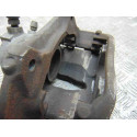 BOSCH PINZA DE FRENO DELANTERA IZQUIERDA MERCEDES-BENZ CLASE E (BM 211) FAMILIAR BOSCH PINZA DE FRENO DELANTERA IZQUIERDA MERCEDES-BENZ CLASE E (BM 211) FAMILIAR
