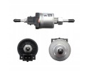 Calefactor estacionario 12V 5KW StandHeiz con depósito de 10L
