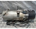 WEBASTO DW 300 THERMO 300 PARKING HEATER